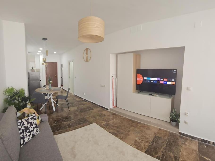 Tao Center With Fee Wifi And Air Con By Namaste Elite Appartement