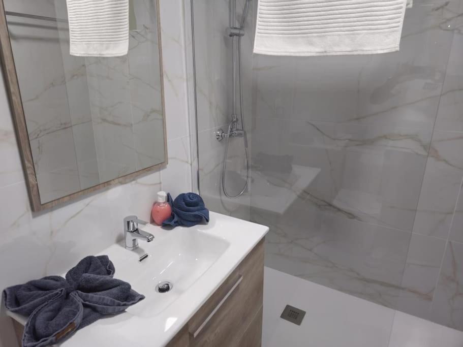Appartement Tao Center With Fee Wifi And Air Con By Namaste Elite