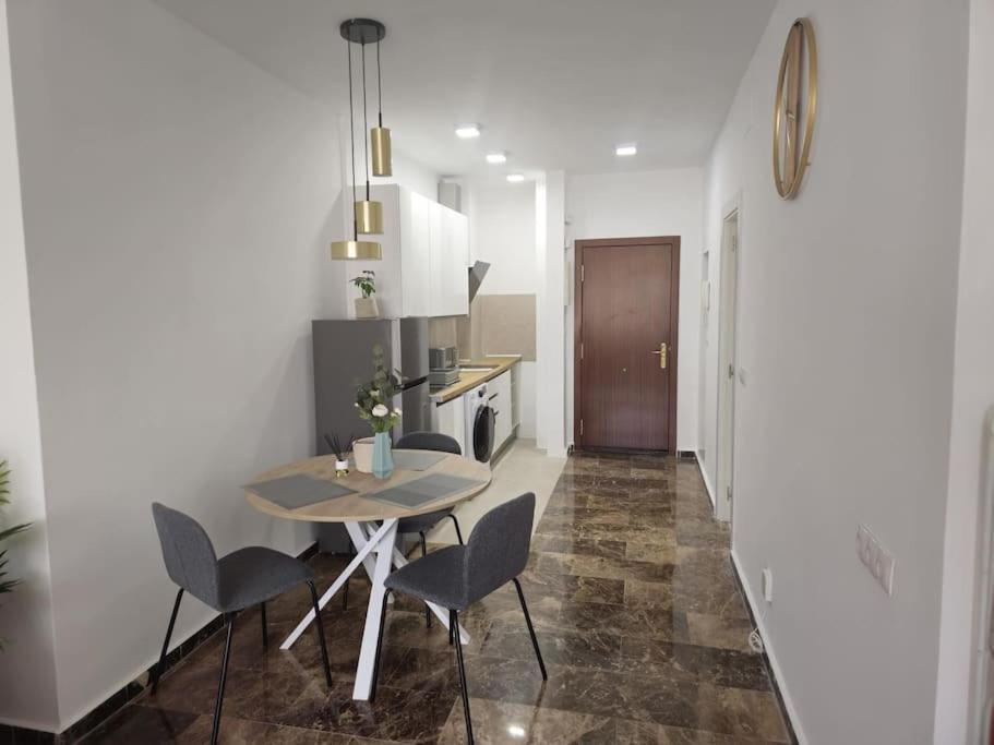 Tao Center With Fee Wifi And Air Con By Namaste Elite Appartement *